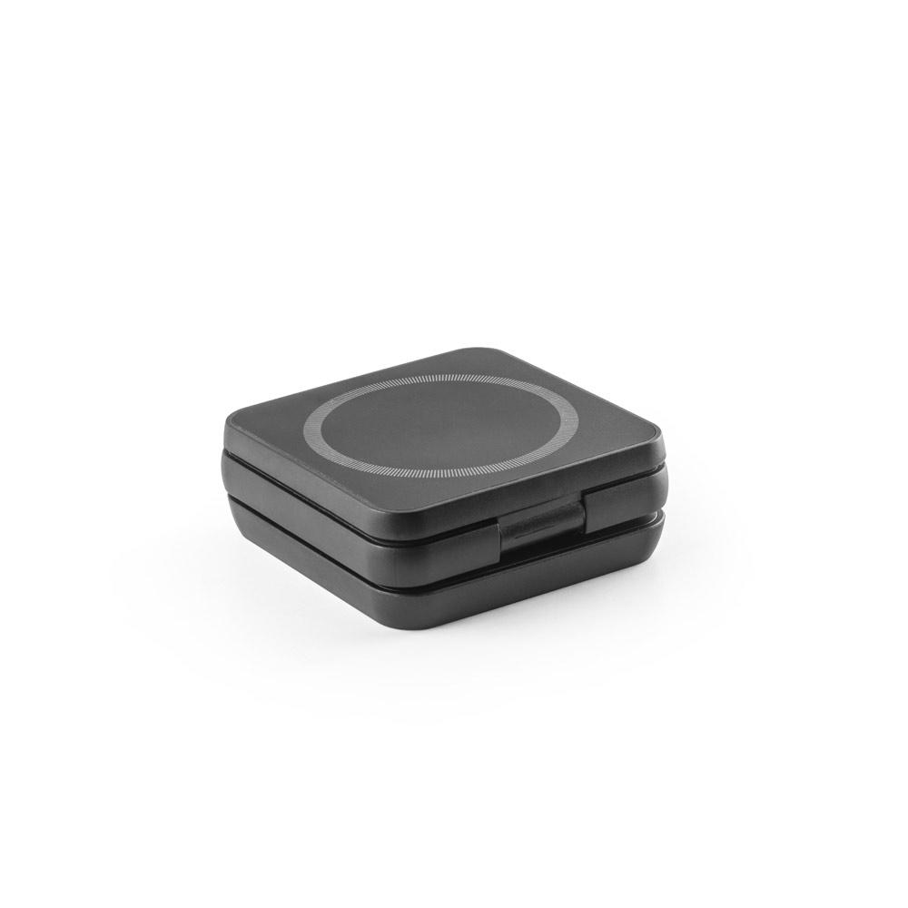 Carregador Wireless Dobrável — imagem 2