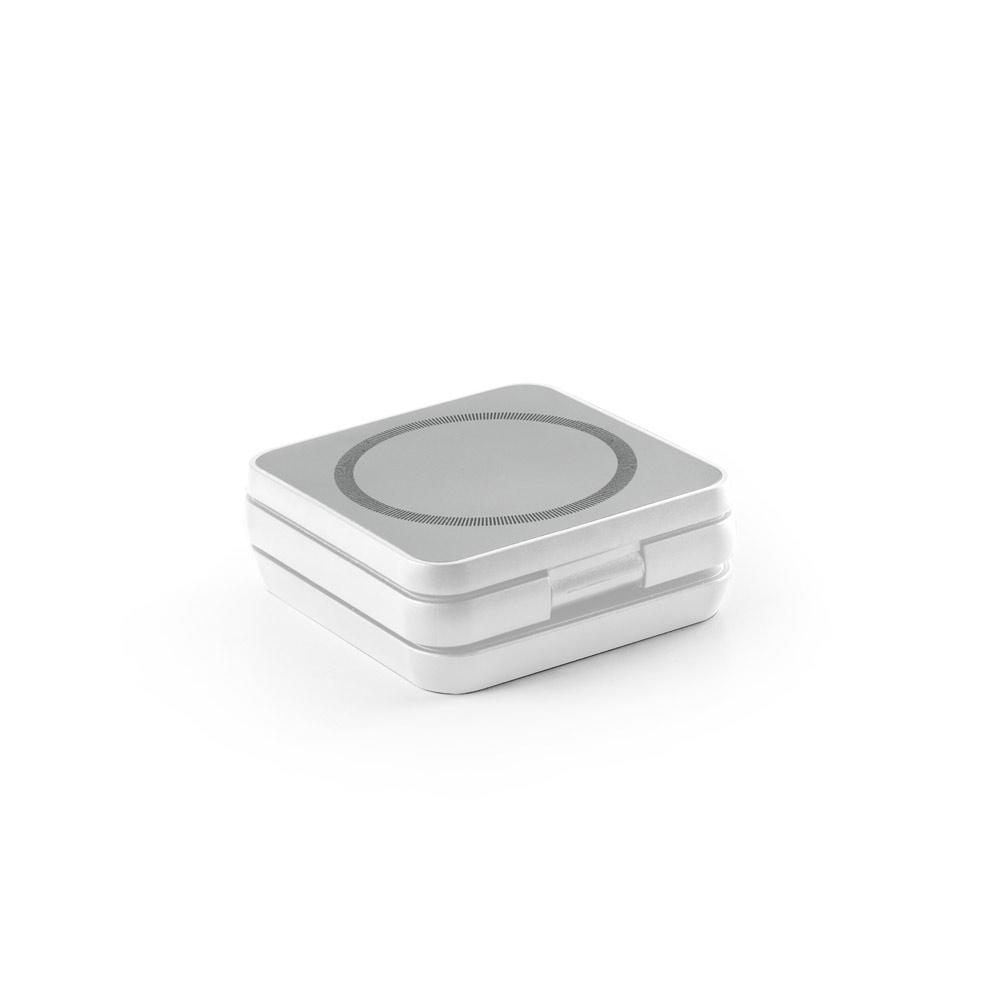 Carregador Wireless Dobrável — imagem 3