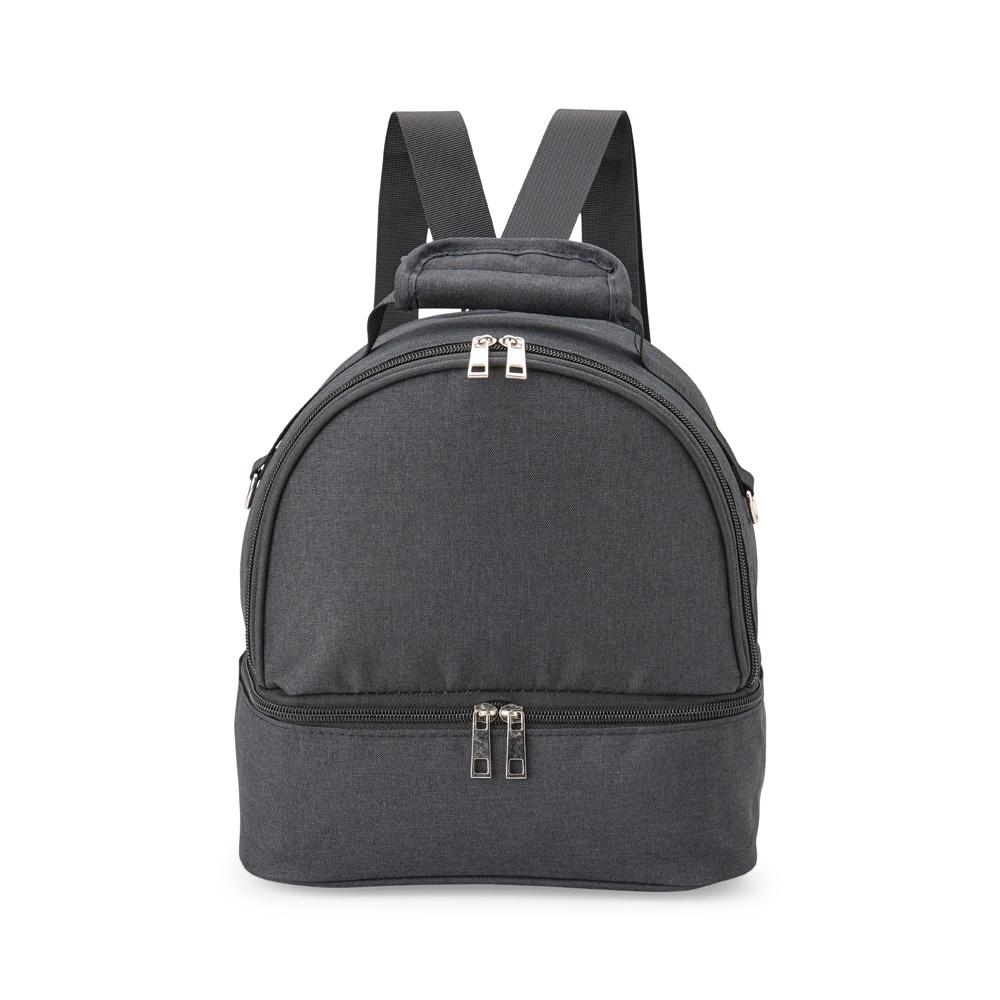 Bolsa Térmica Dupla 9 Litros — imagem 3
