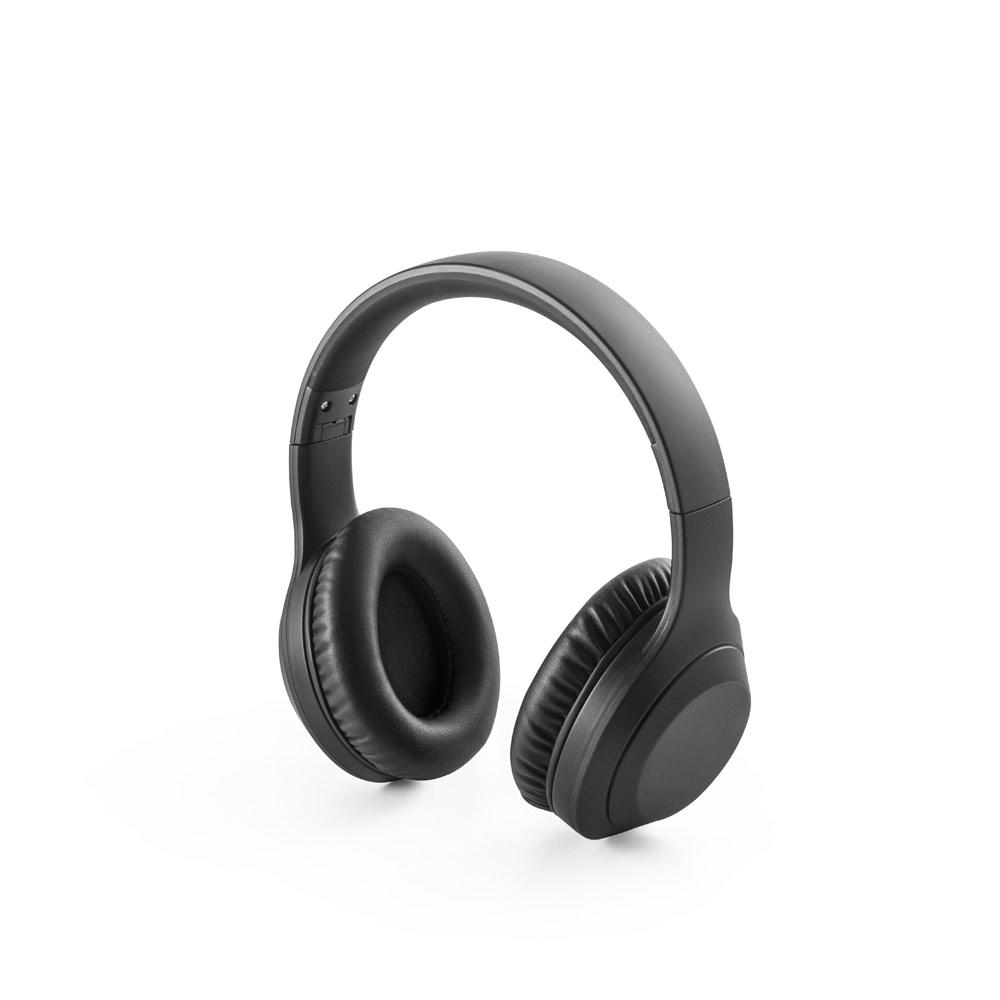 Fone de Ouvido Wireless — imagem 8