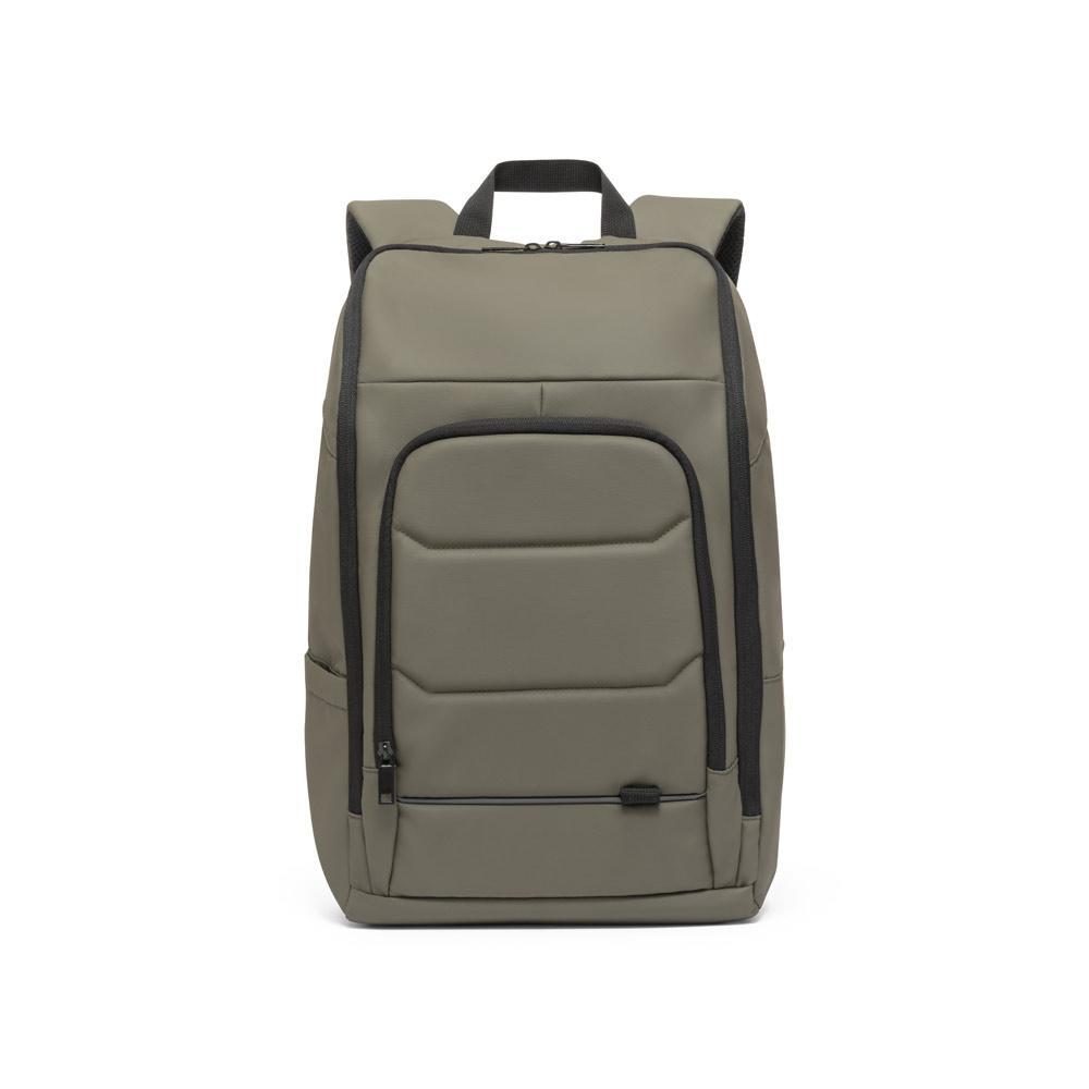 Mochila Notebook 16" — imagem 2
