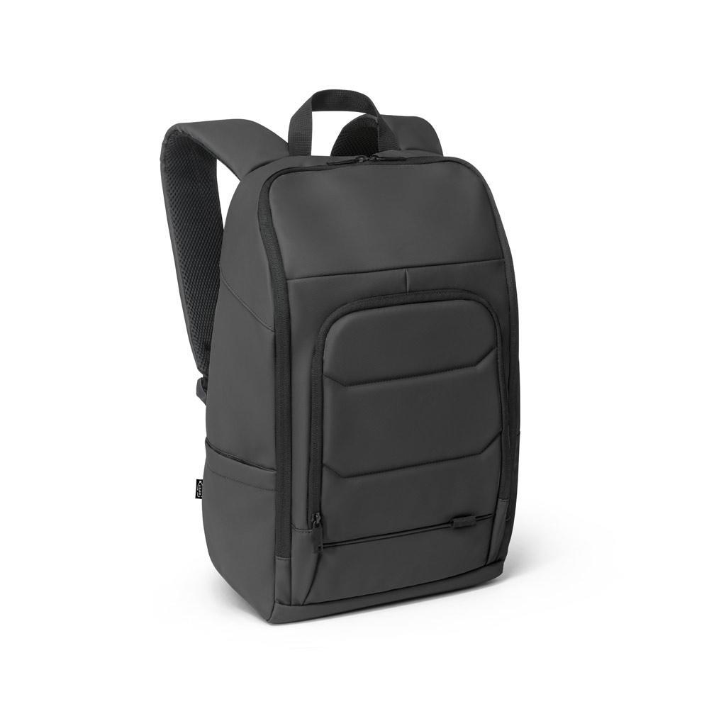 Mochila Notebook 16" — imagem 3