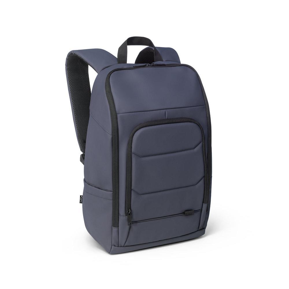 Mochila Notebook 16" — imagem 4