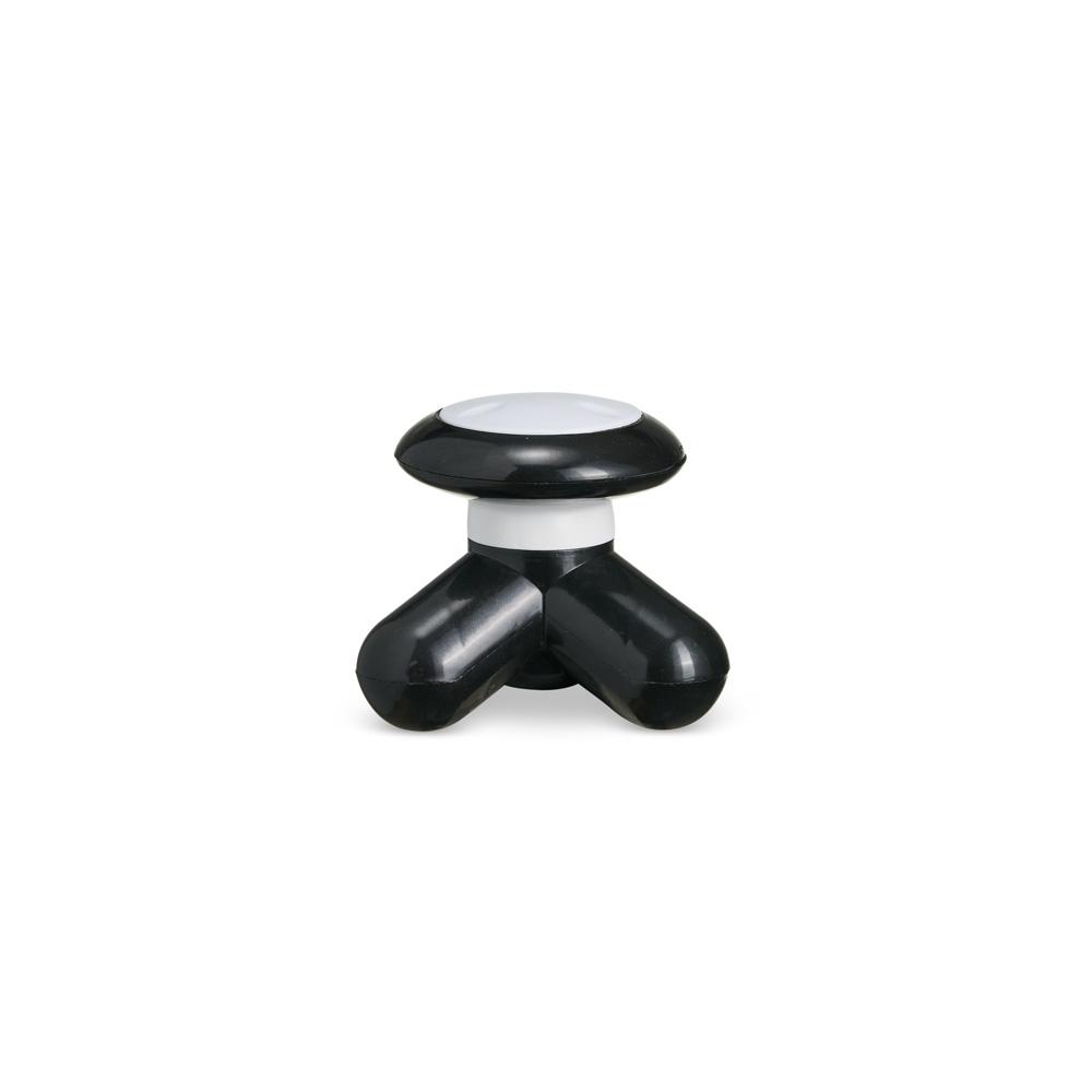 Mini Massageador — imagem 5