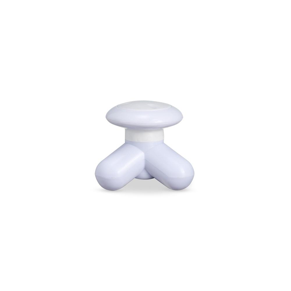 Mini Massageador — imagem 6