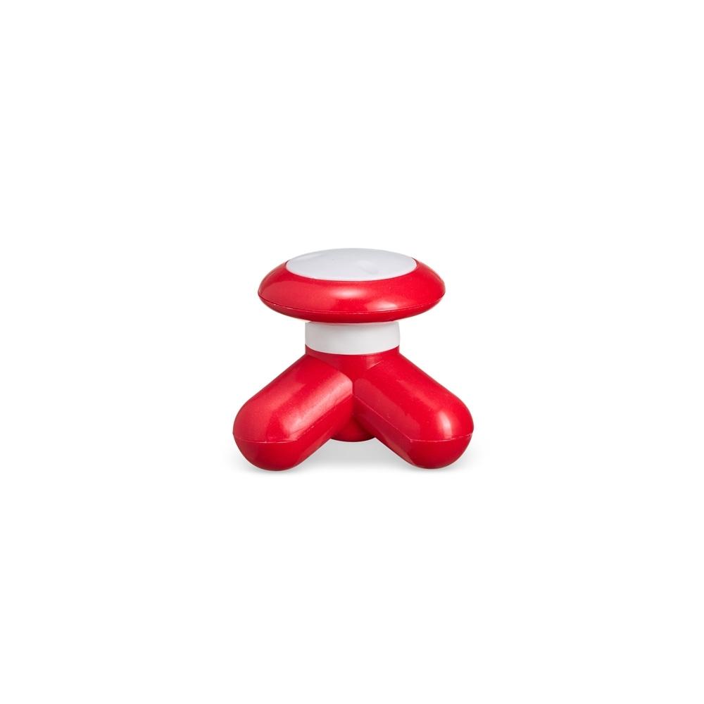 Mini Massageador — imagem 2
