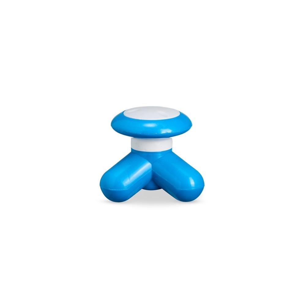 Mini Massageador — imagem 7