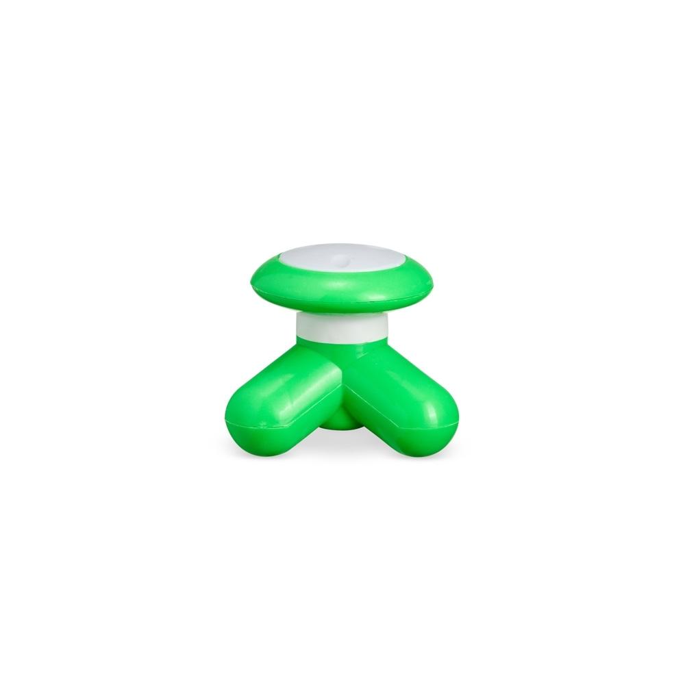 Mini Massageador — imagem 3