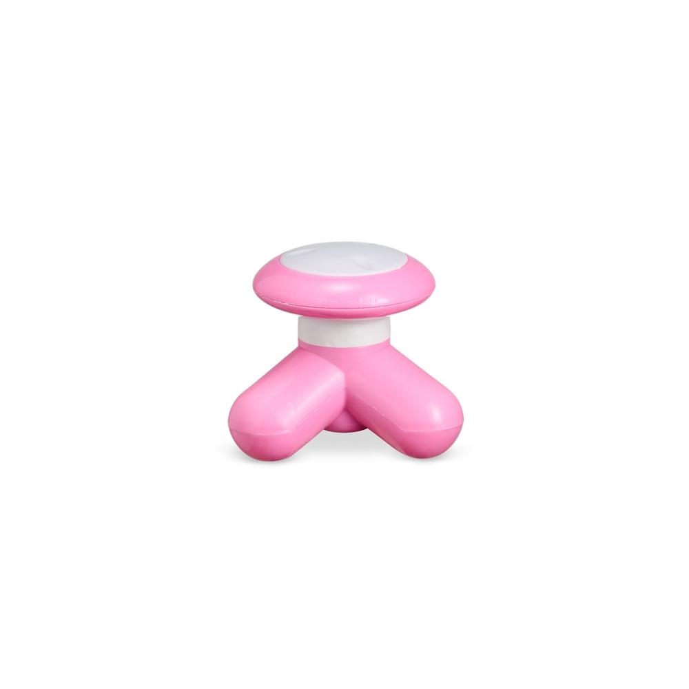 Mini Massageador — imagem 4