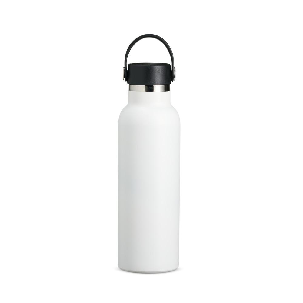 Garrafa Térmica 550ml — imagem 3
