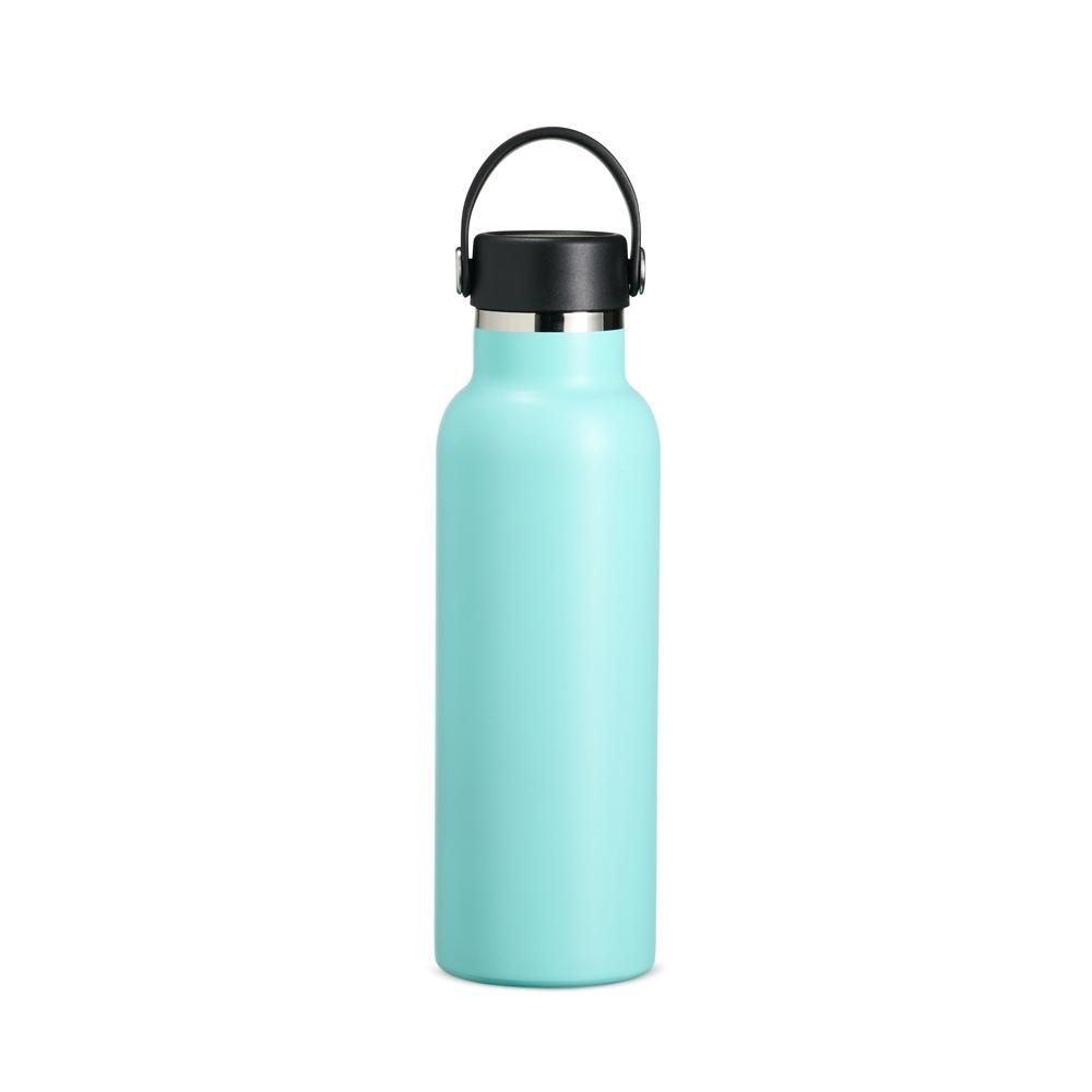 Garrafa Térmica 550ml — imagem 4