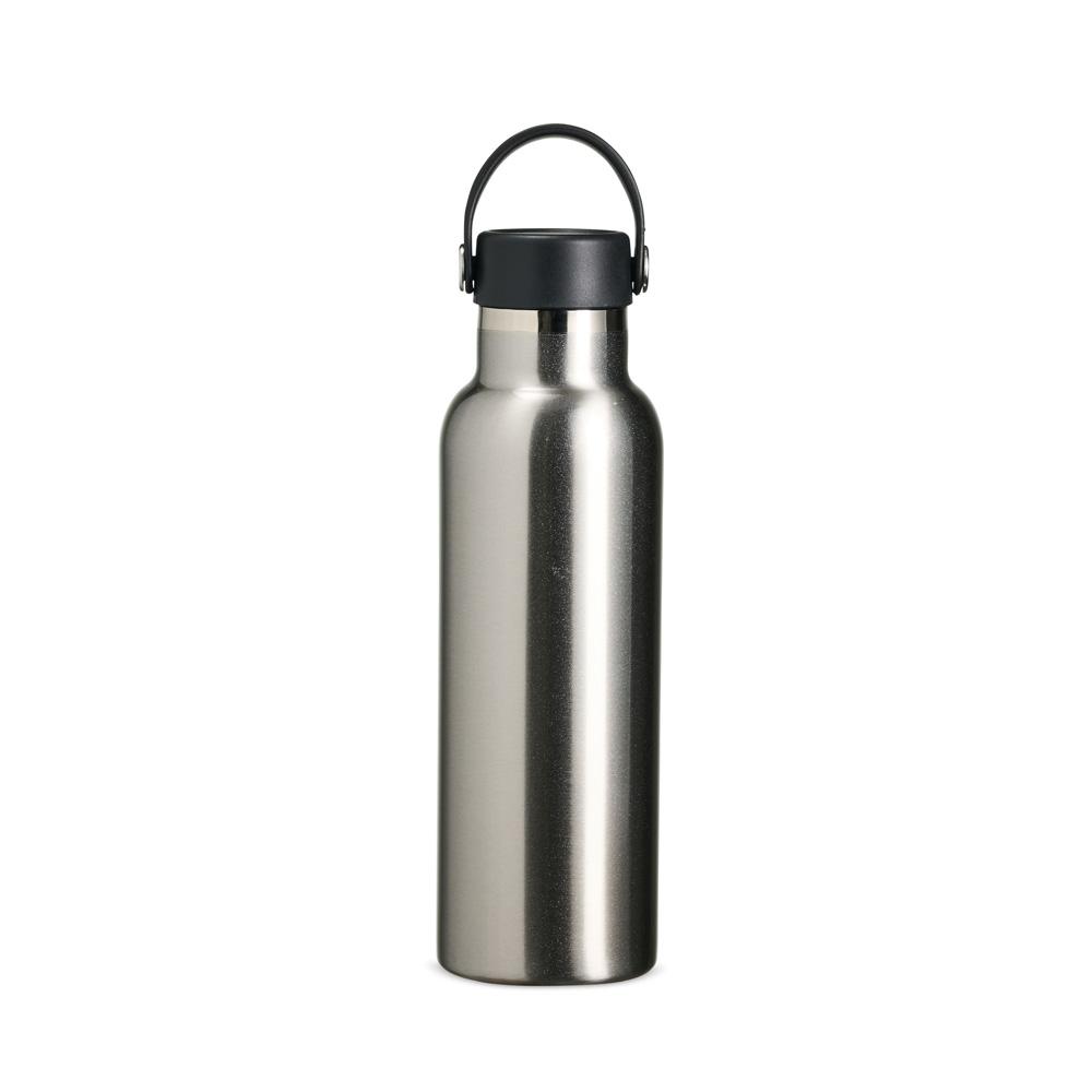 Garrafa Térmica 550ml — imagem 5