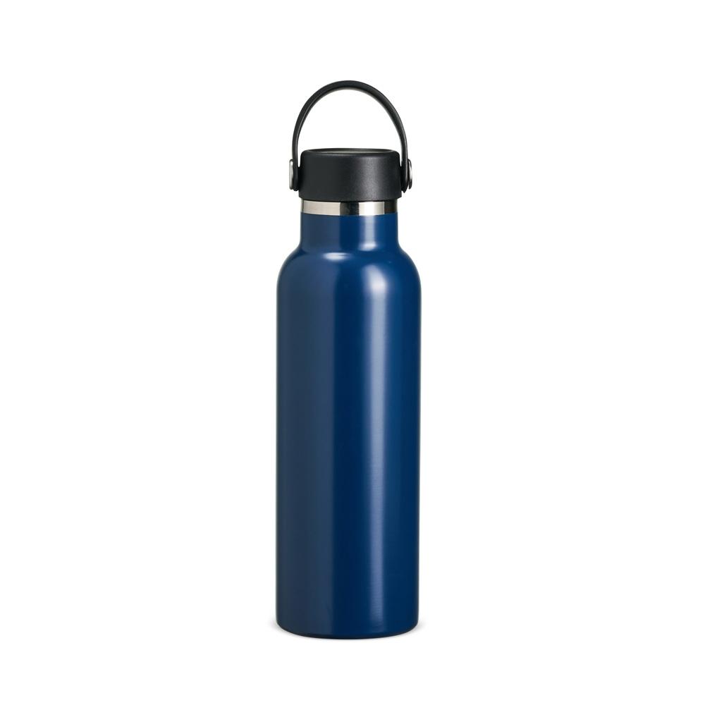 Garrafa Térmica 550ml — imagem 6