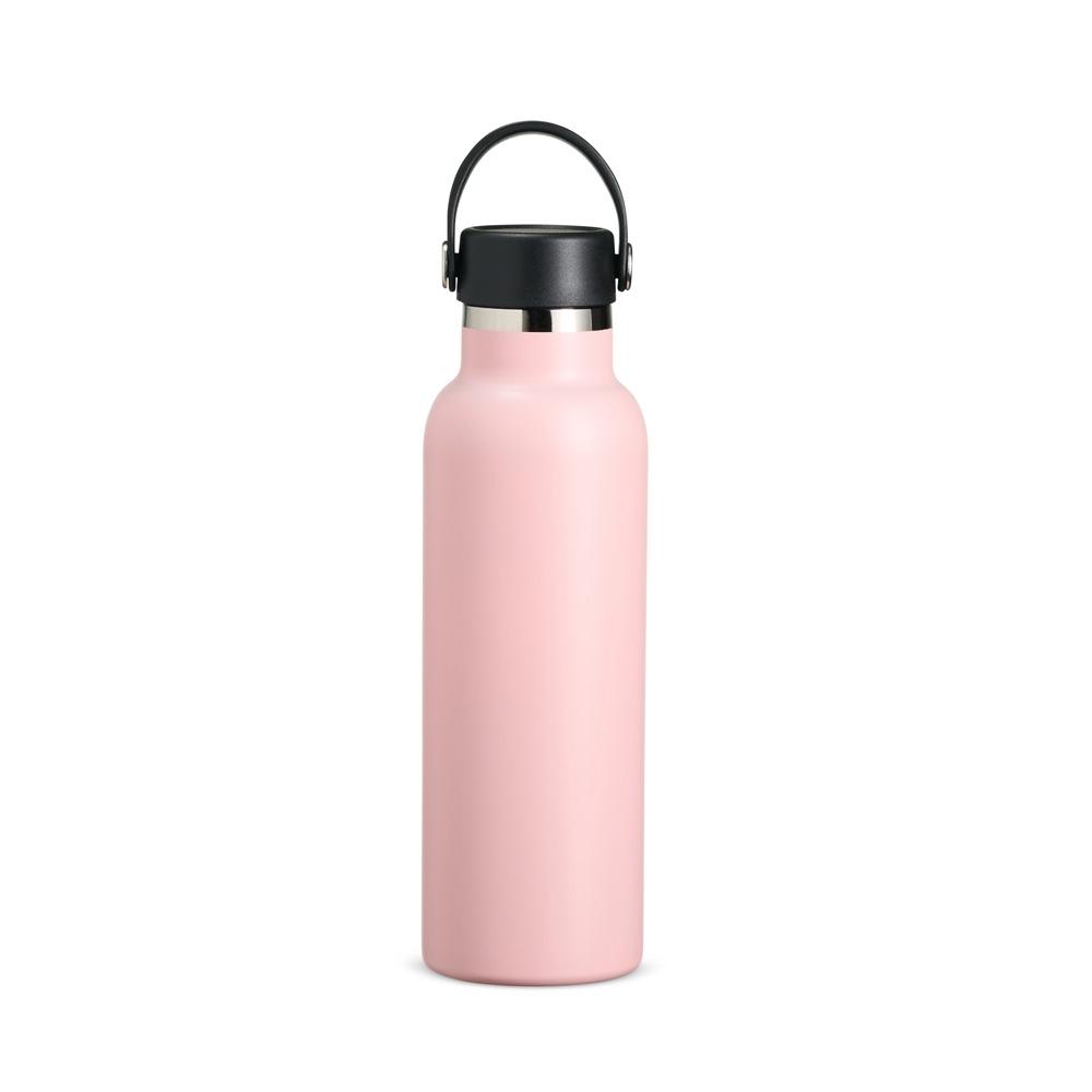 Garrafa Térmica 550ml — imagem 2