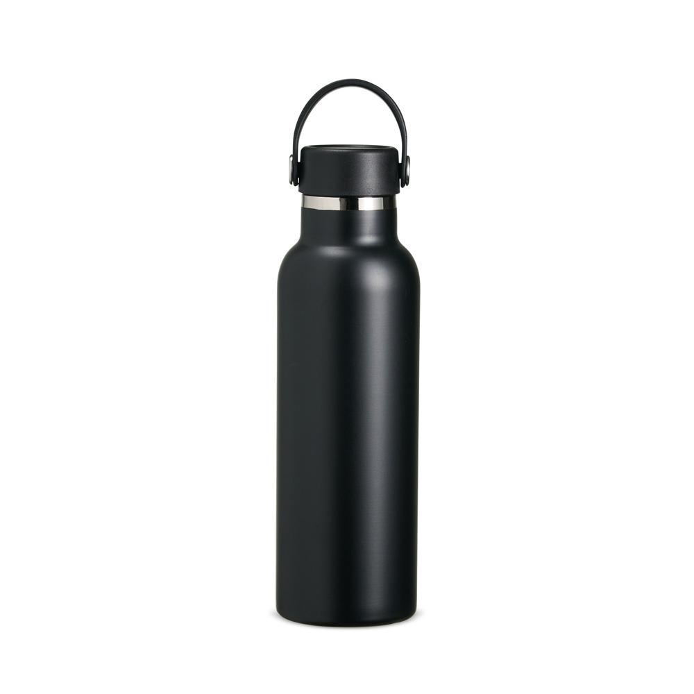 Garrafa Térmica 550ml — imagem 7