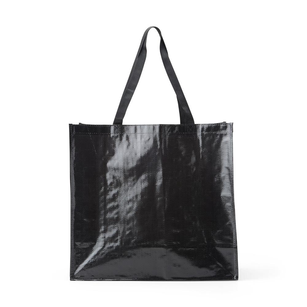 Sacola Plástica — imagem 4