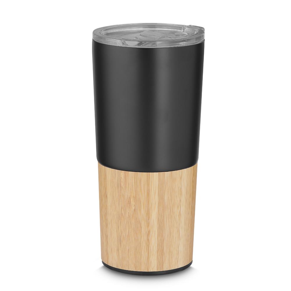 Copo Térmico Inox 550ml — imagem 3
