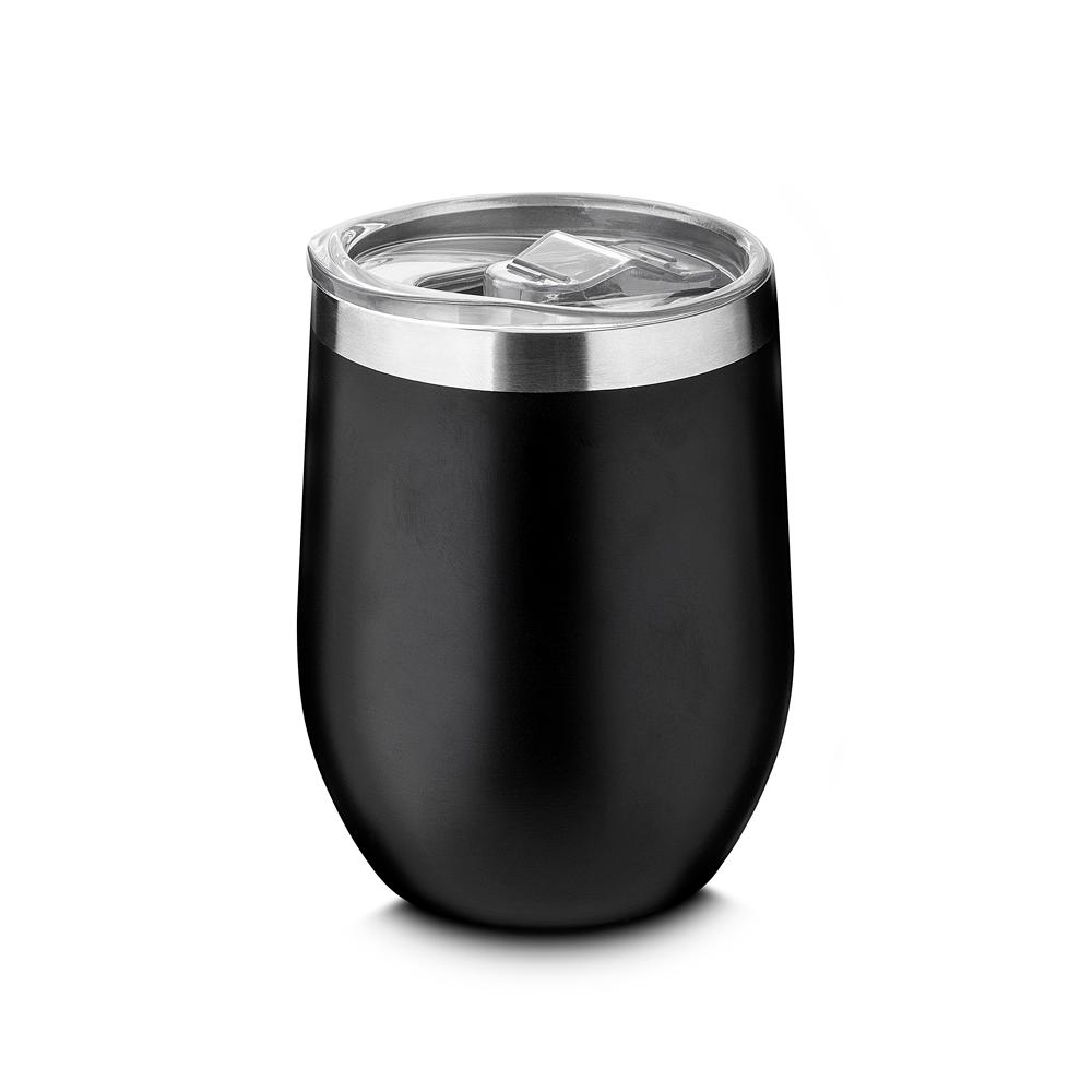 Copo Térmico 350ml — imagem 2