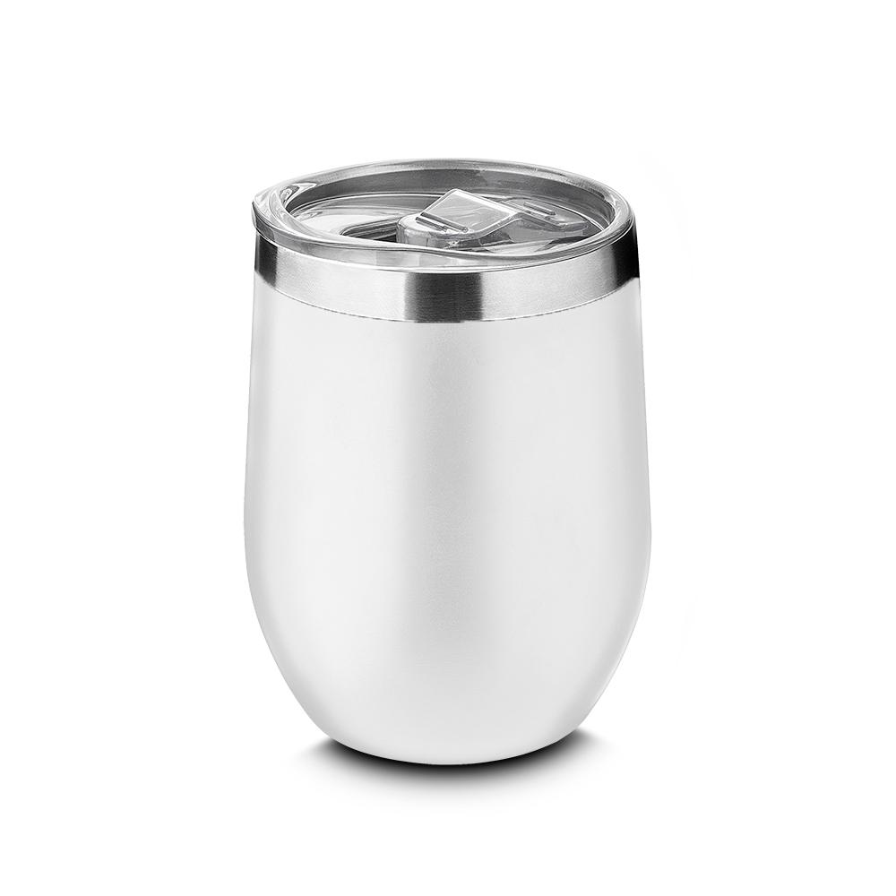 Copo Térmico 350ml — imagem 3
