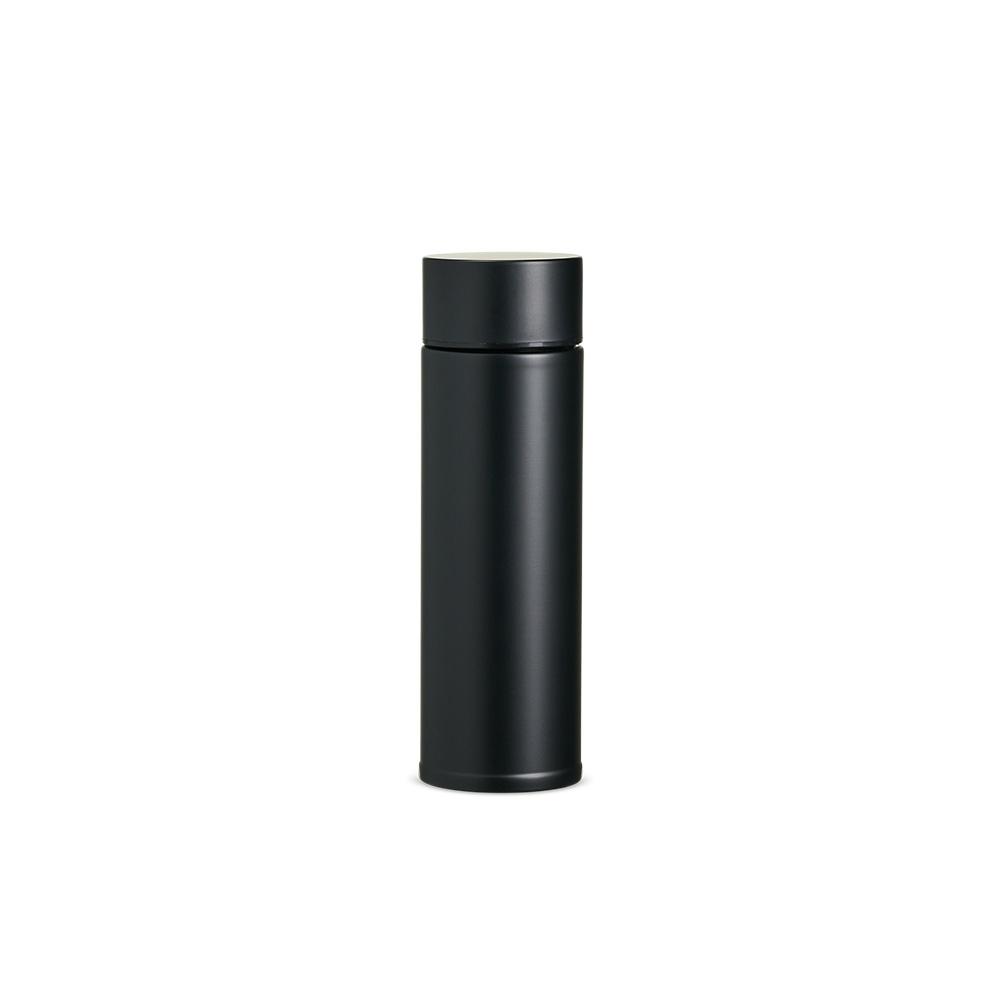 Garrafa Térmica Inox 320ml — imagem 2