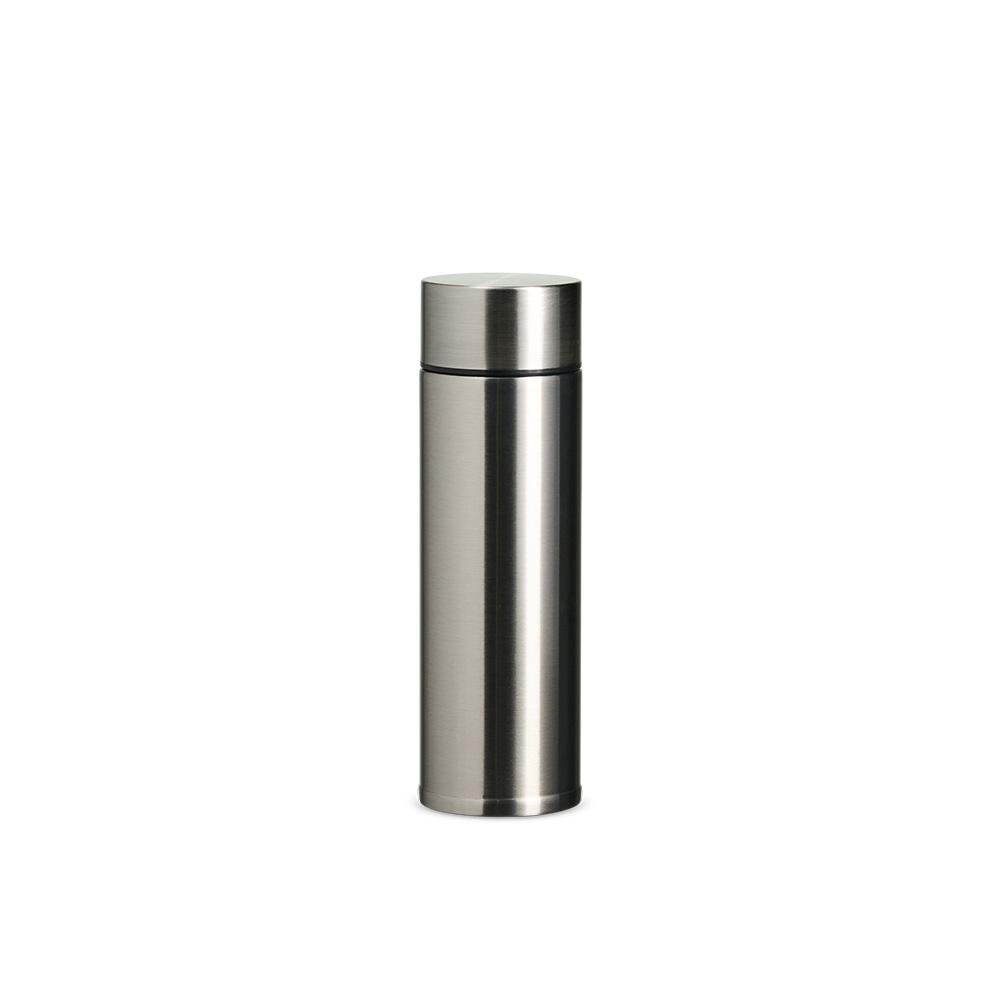 Garrafa Térmica Inox 320ml — imagem 7