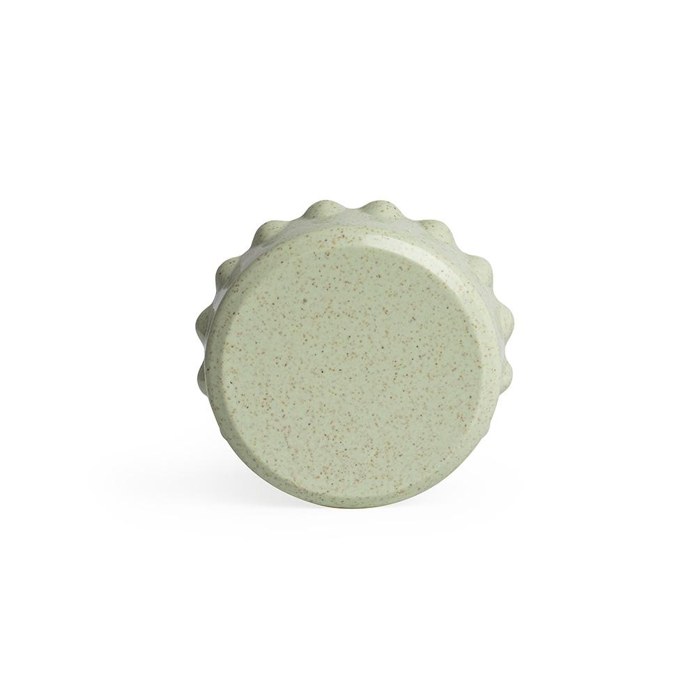 Copo Retrátil Plástico 125ml — imagem 2