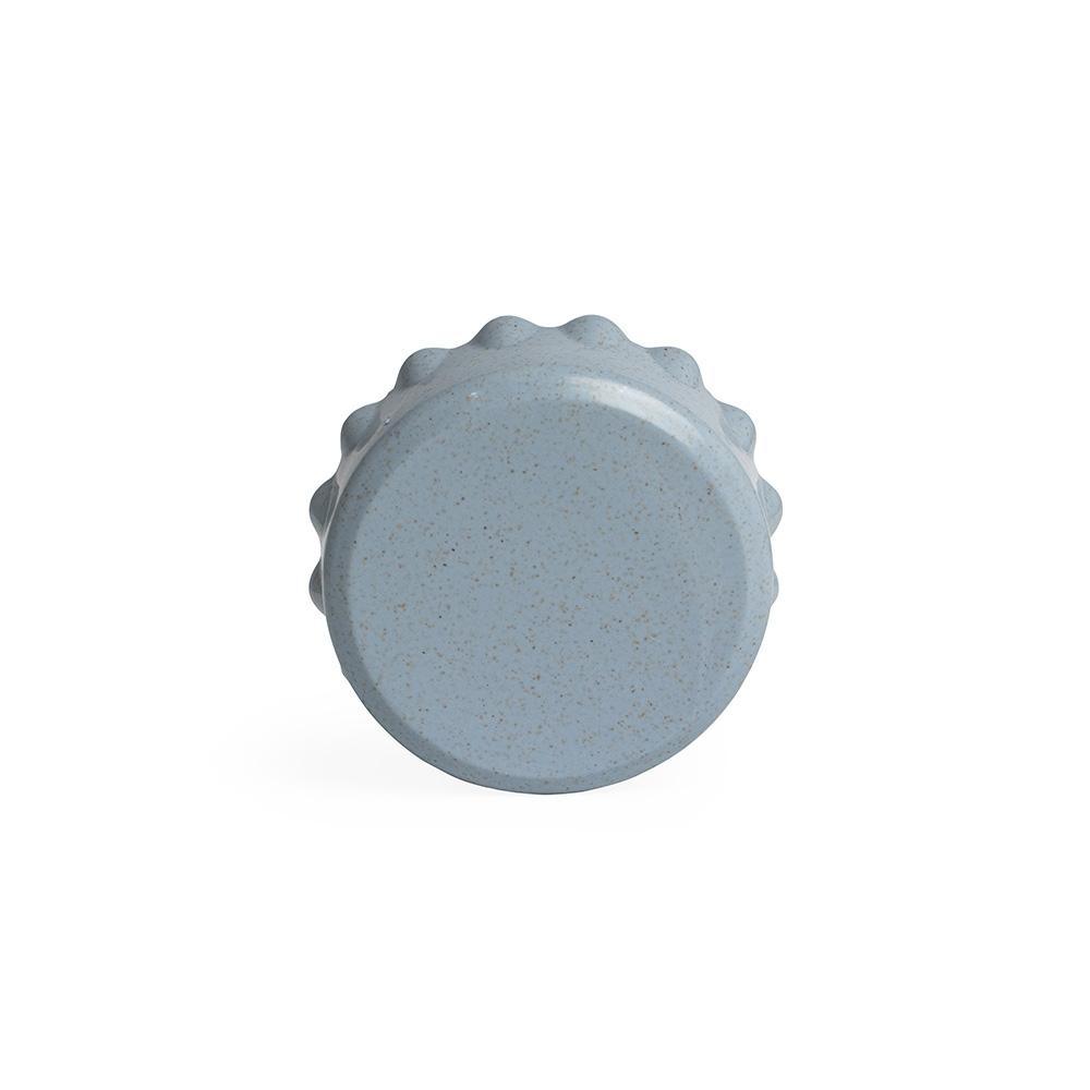 Copo Retrátil Plástico 125ml — imagem 3