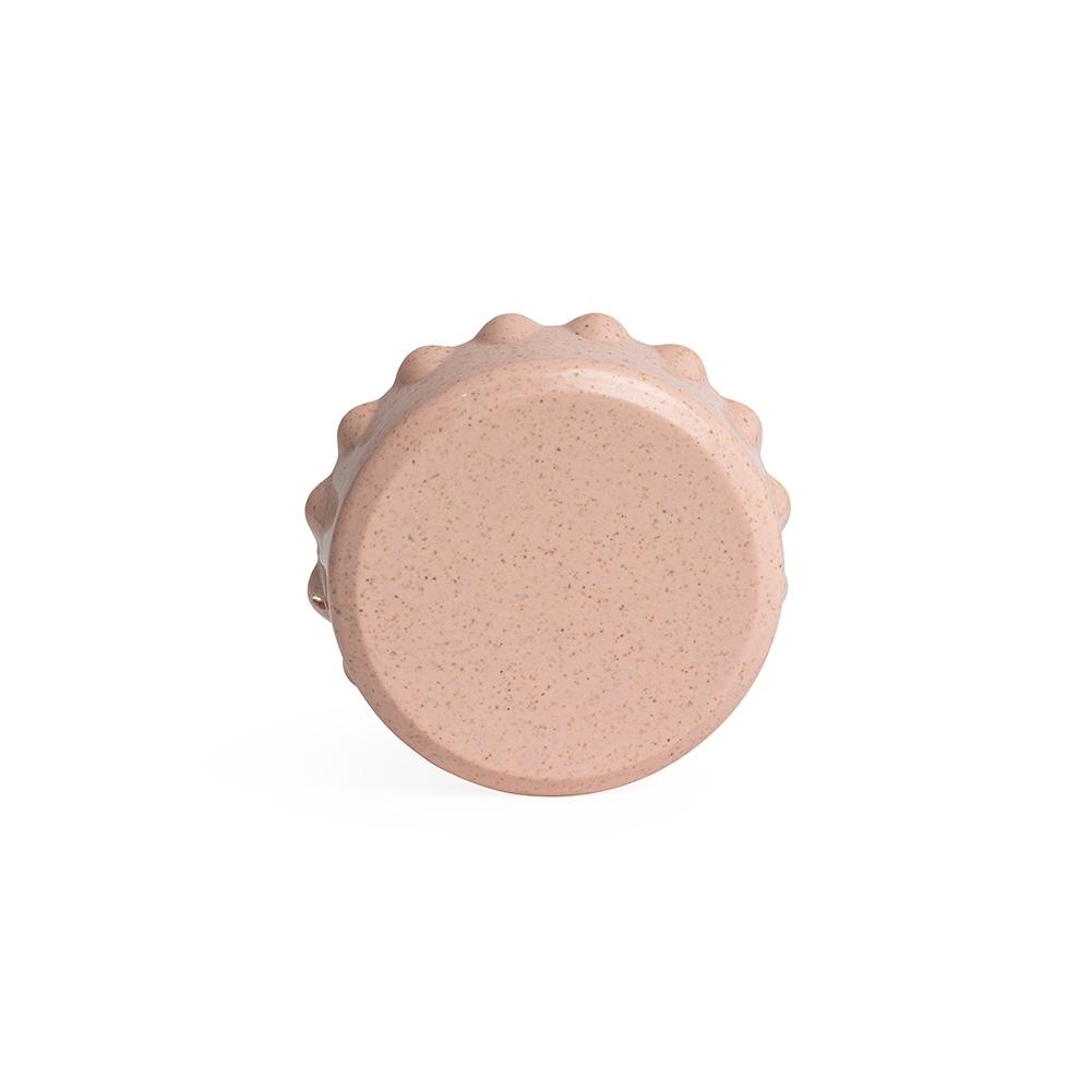 Copo Retrátil Plástico 125ml — imagem 4