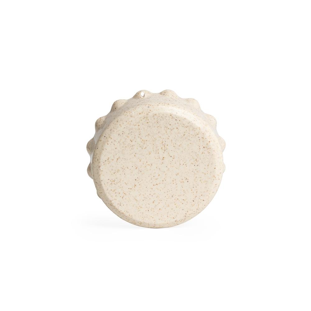 Copo Retrátil Plástico 125ml — imagem 5