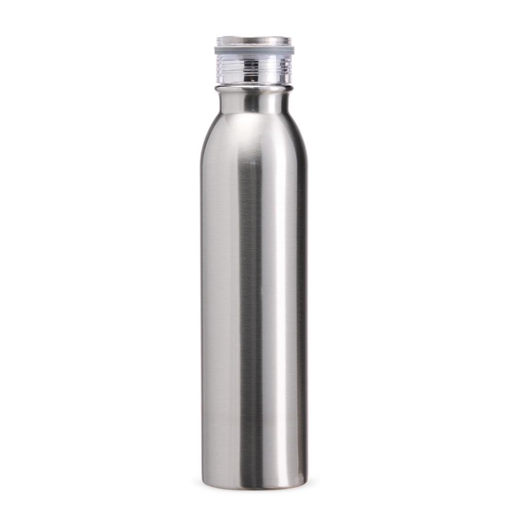 Garrafa Térmica Inox 800ml — imagem 6