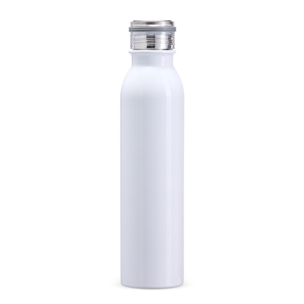 Garrafa Térmica Inox 800ml — imagem 2