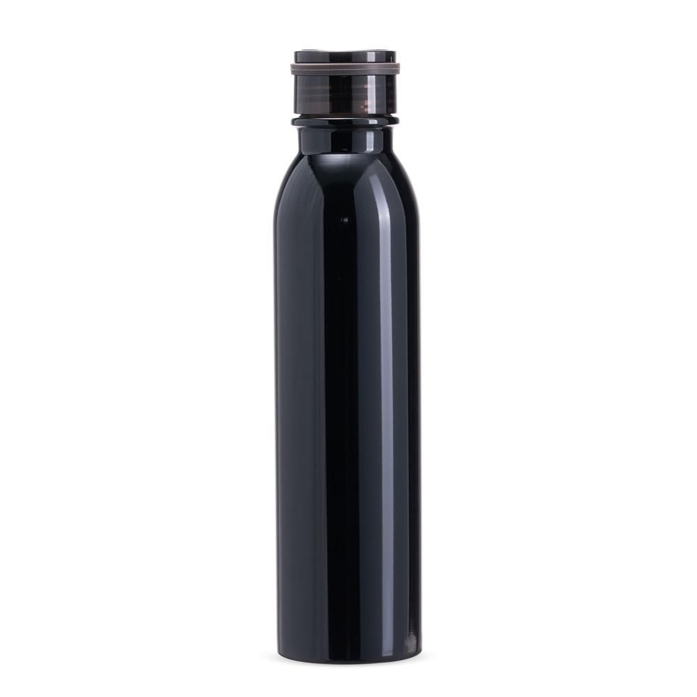 Garrafa Térmica Inox 800ml — imagem 7