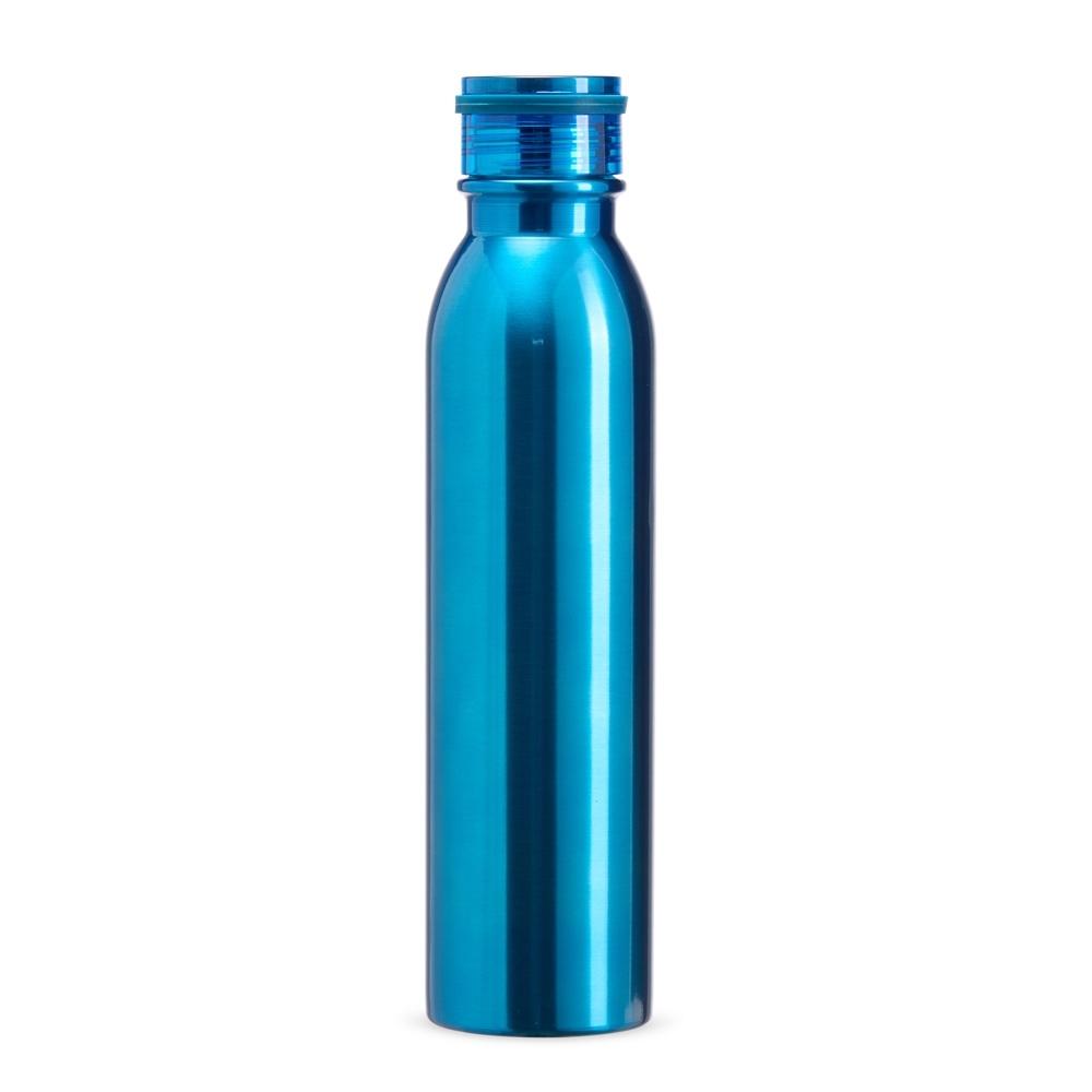 Garrafa Térmica Inox 800ml — imagem 3