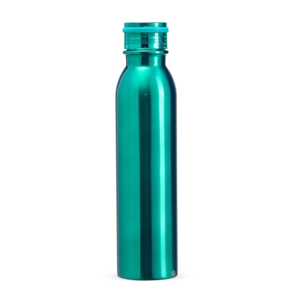 Garrafa Térmica Inox 800ml — imagem 4