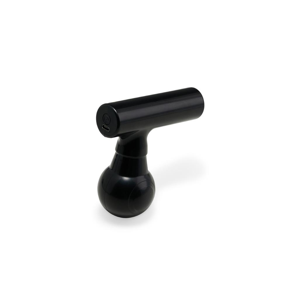 Massageador Portátil — imagem 2