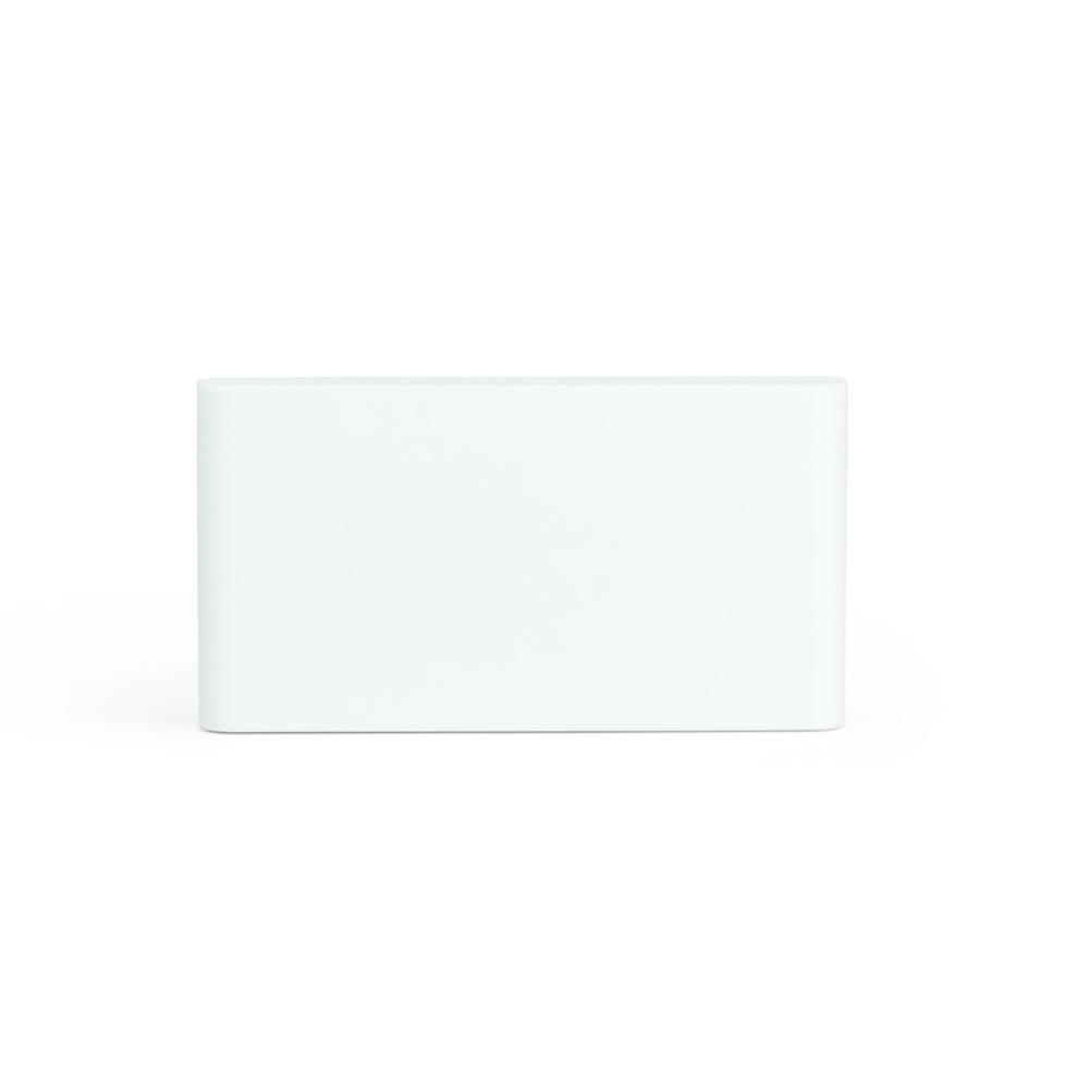 Kit Ferramentas 9 Peças — imagem 3