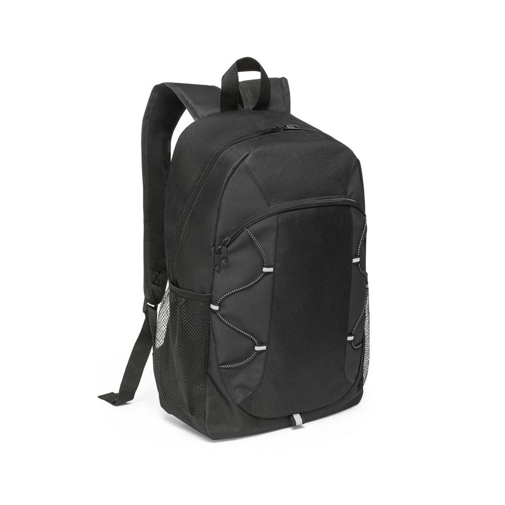 Mochila Esportiva 600D RipStop 16 Litros — imagem 4