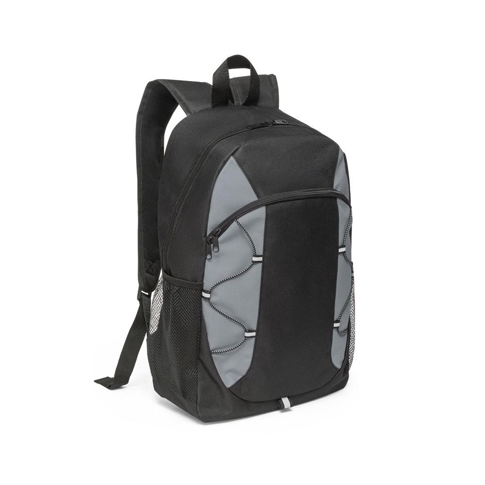 Mochila Esportiva 600D RipStop 16 Litros — imagem 5