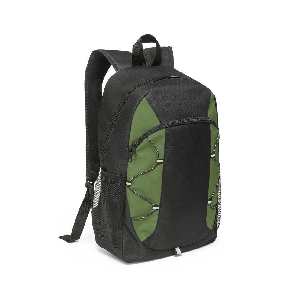Mochila Esportiva 600D RipStop 16 Litros — imagem 2