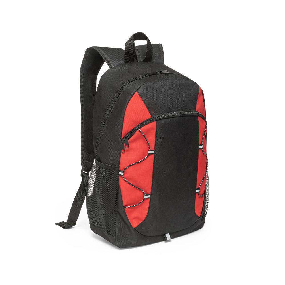 Mochila Esportiva 600D RipStop 16 Litros — imagem 3