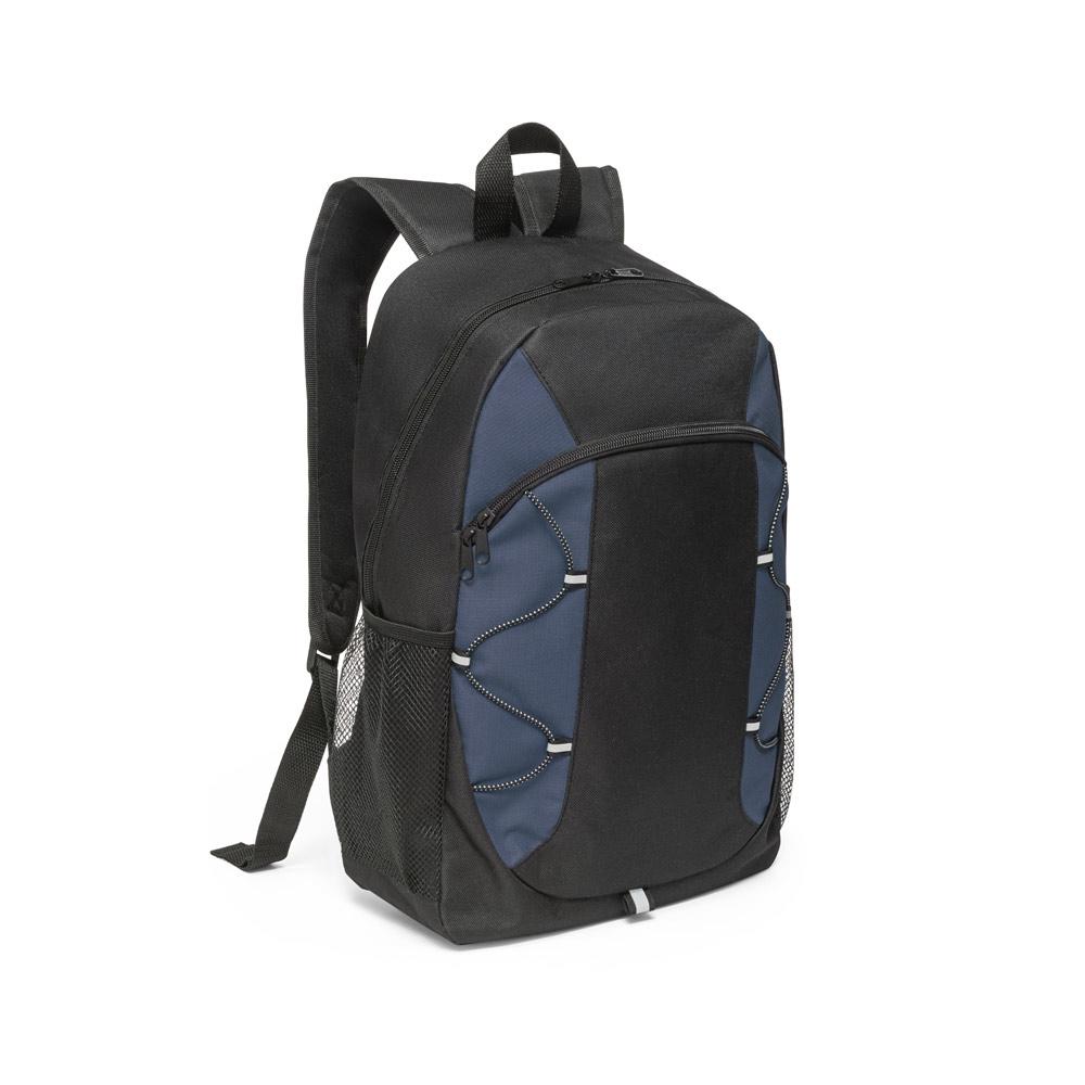 Mochila Esportiva 600D RipStop 16 Litros — imagem 6