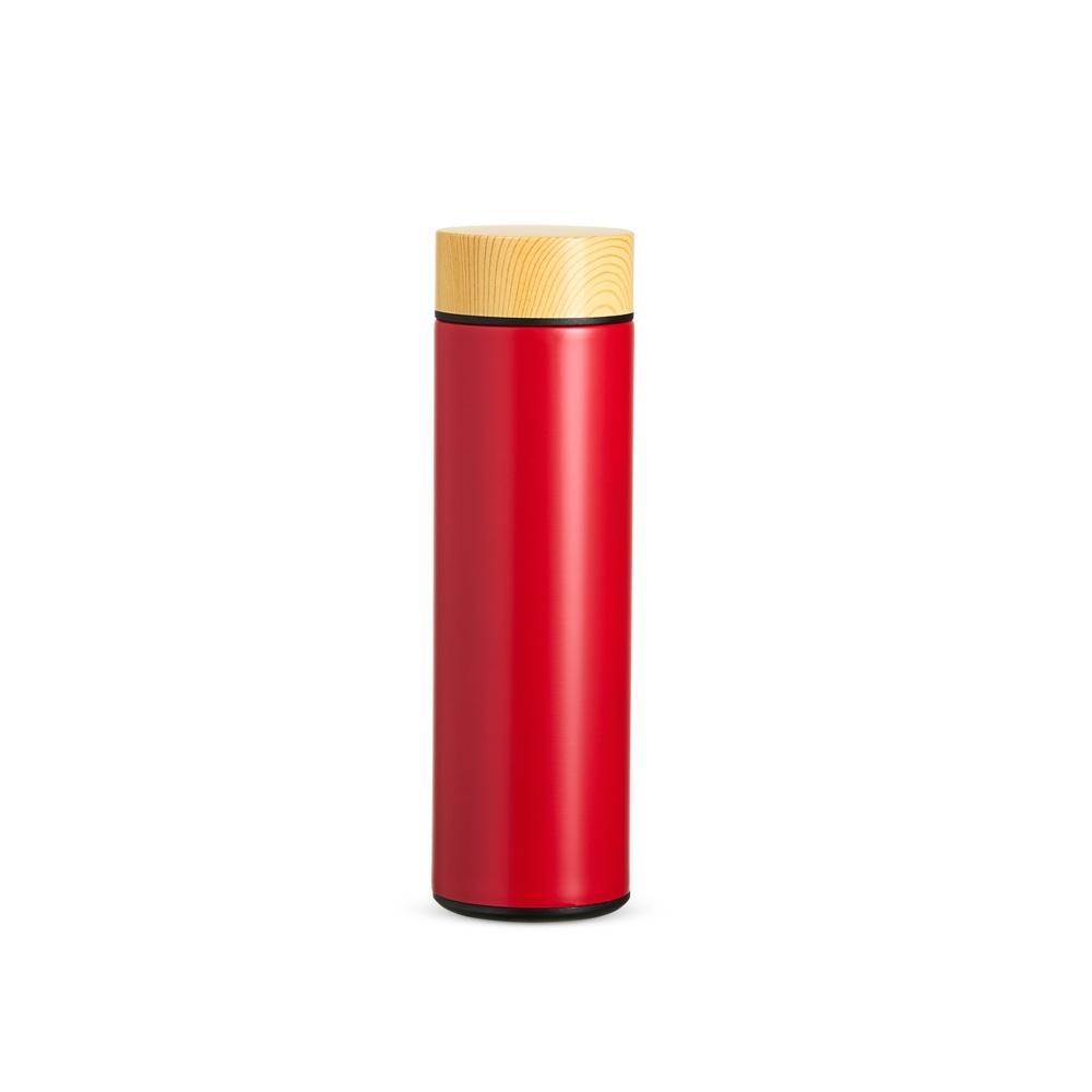 Garrafa Térmica 450ml — imagem 2