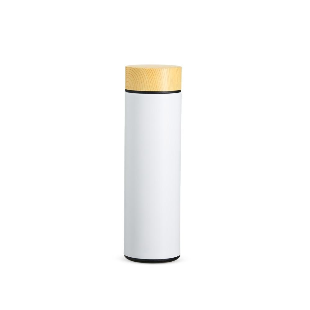 Garrafa Térmica 450ml — imagem 4