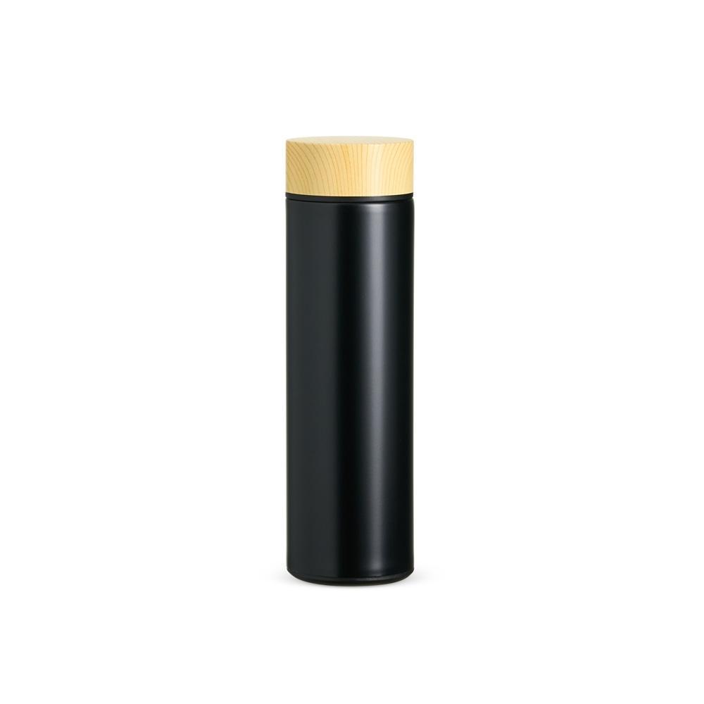 Garrafa Térmica 450ml — imagem 3