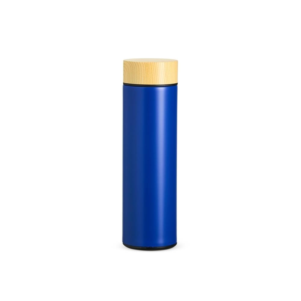 Garrafa Térmica 450ml — imagem 5