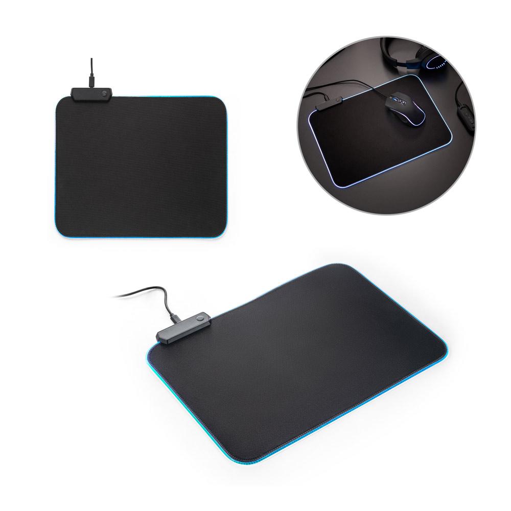 Mouse Pad RGB — imagem 2
