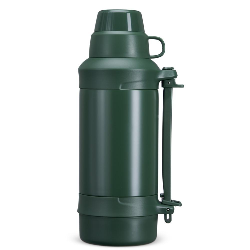 Garrafa Térmica Inox 1,25 Litros — imagem 2