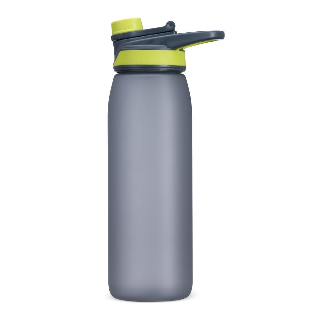 Garrafa Plástica 900ml — imagem 5