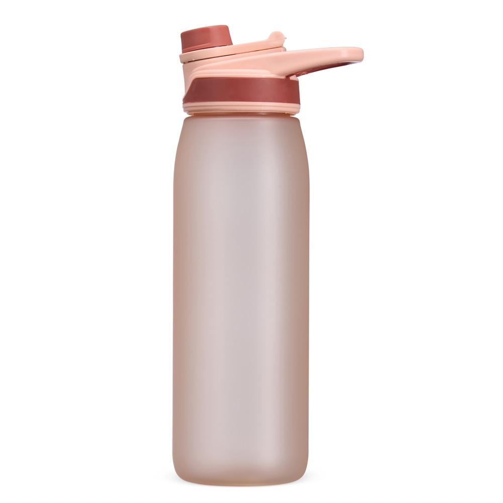 Garrafa Plástica 900ml — imagem 4