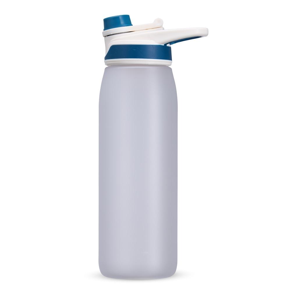 Garrafa Plástica 900ml — imagem 3
